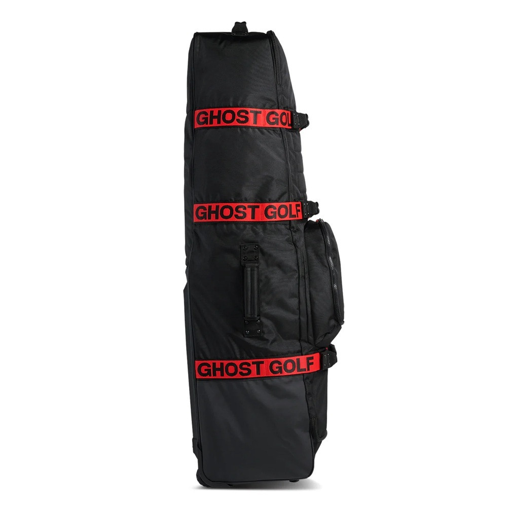 Ghost Golf AWOL Travel Cover - Maple Hill Golf